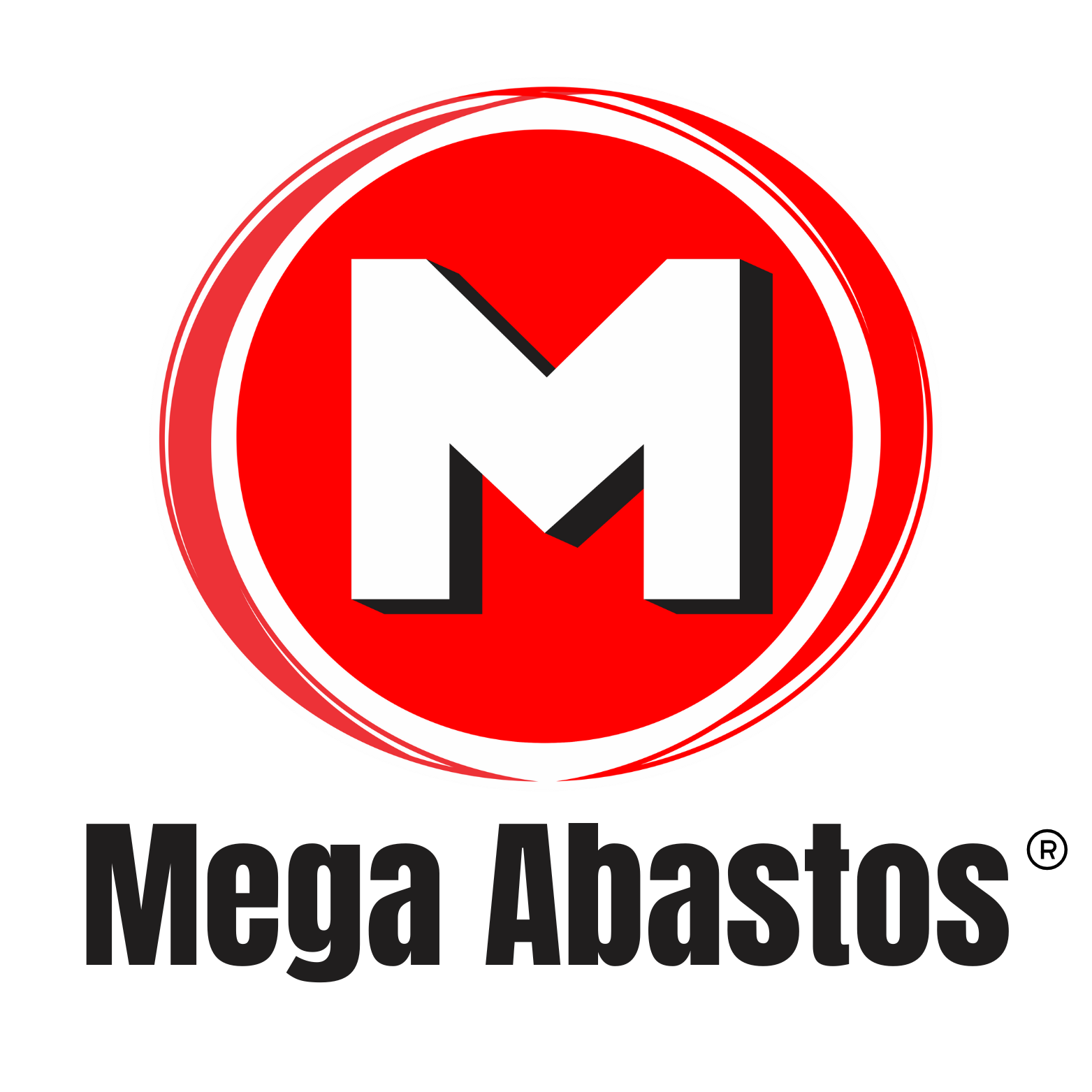 Mega Abastos